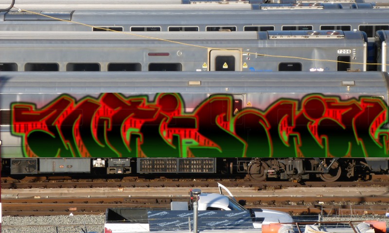 Bombing 1617286168659