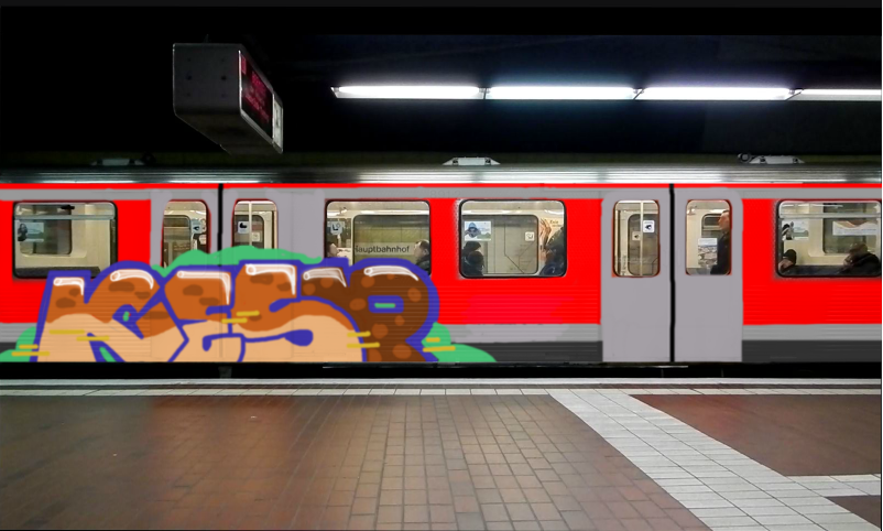 Bombing 1617286262428