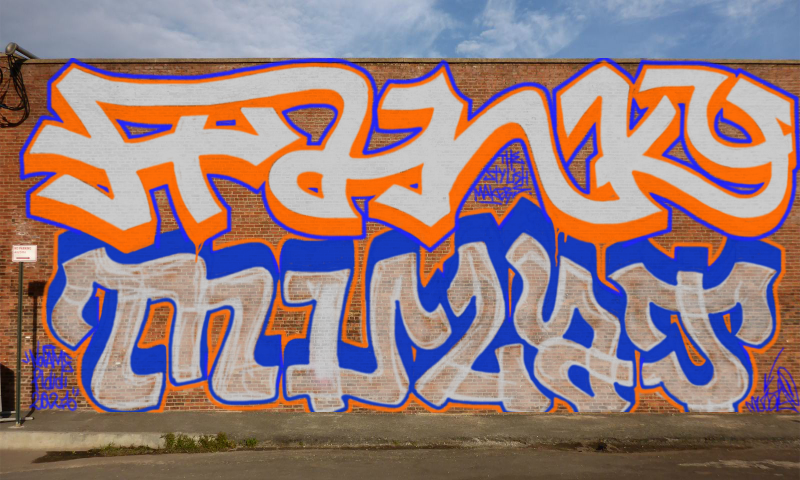 Bombing 1618222263541