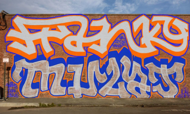 Bombing 1618222263541