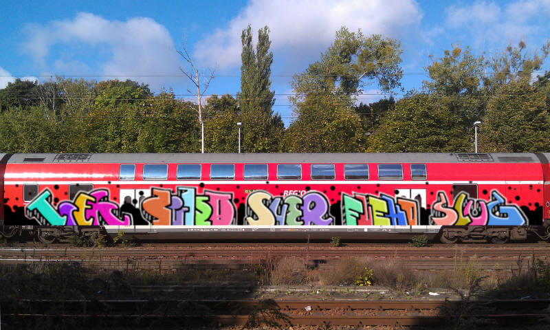 Bombing 1617288332117