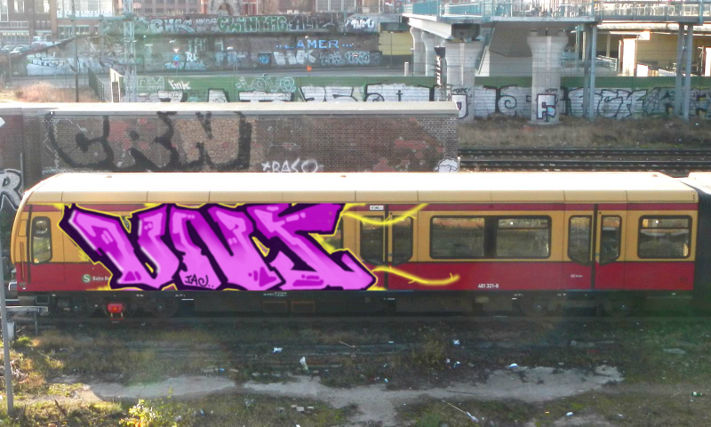 Bombing 1617297894120