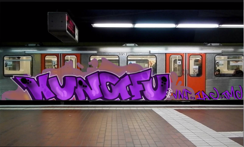 Bombing 1617300447999