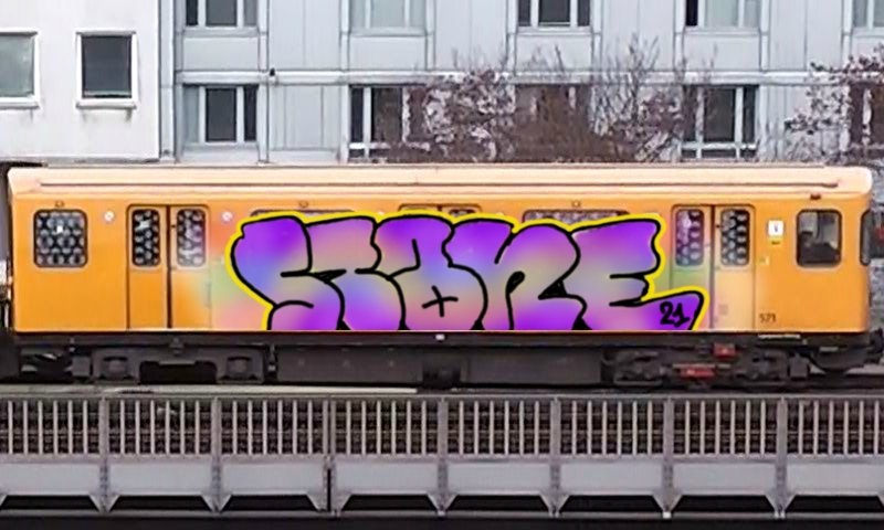 Bombing 1617303617795