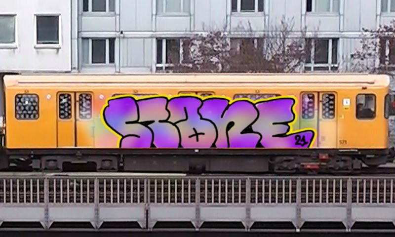 Bombing 1617303617795