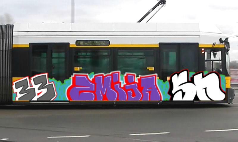 Bombing 1617312103724