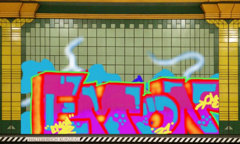 Bombing 1617312810731