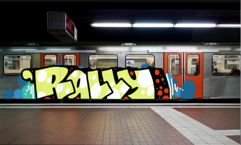 Bombing 1617315803020