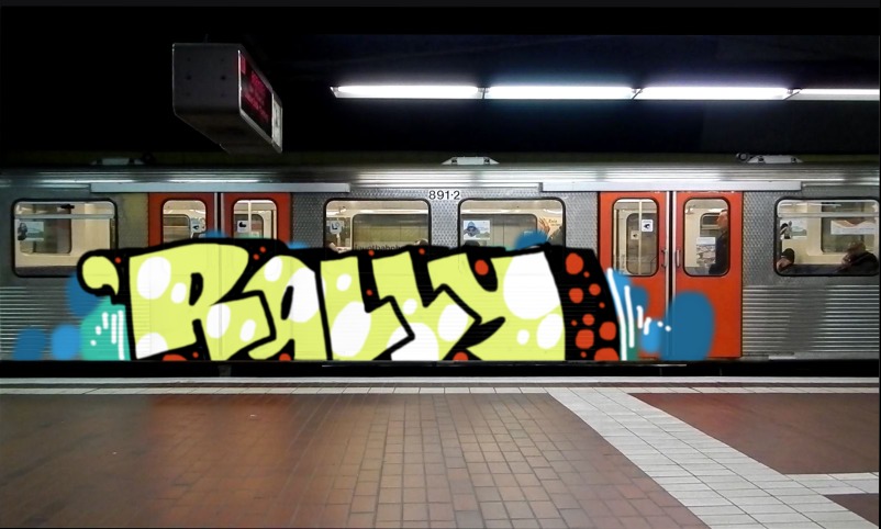 Bombing 1617315803020