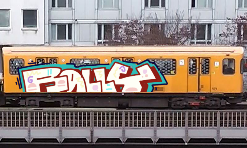 Bombing 1617316382802