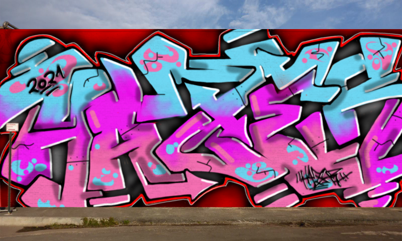 Bombing 1617317365176