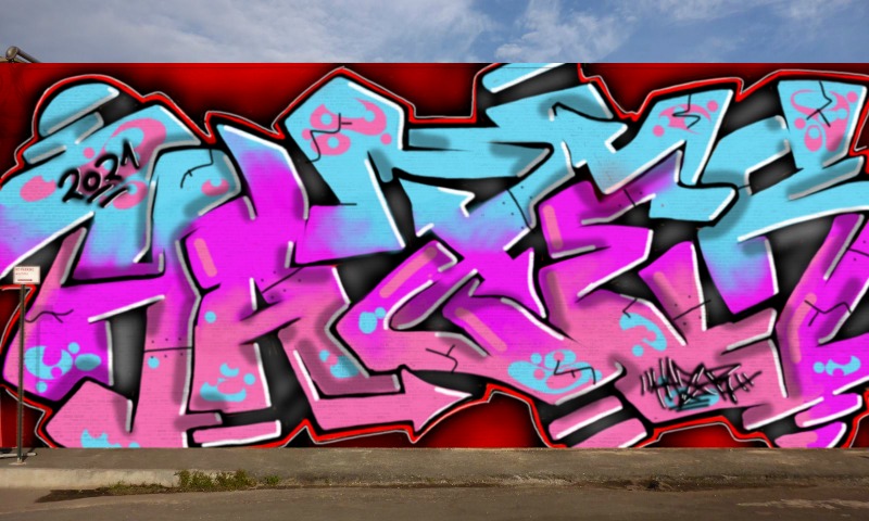 Bombing 1617317365176