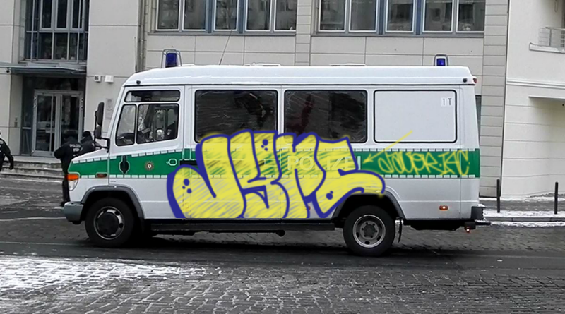 Bombing 1617335415070