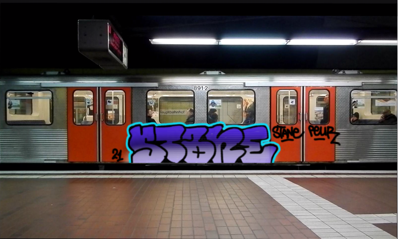 Bombing 1617359055552