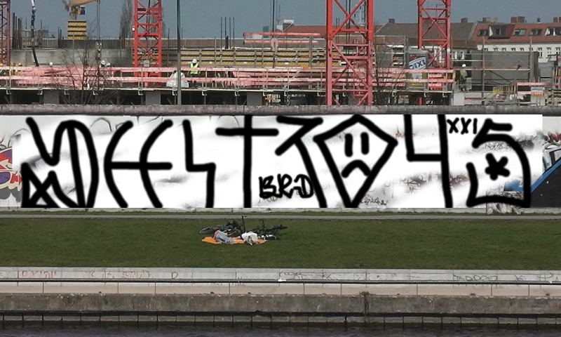 Bombing 1617373045210