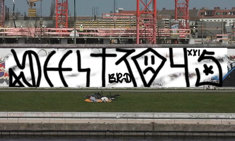 Bombing 1617373045210