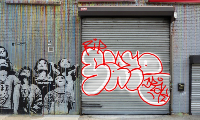 Bombing 1617375391072