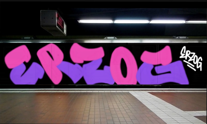 Bombing 1617382165419