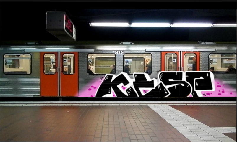 Bombing 1617385338024