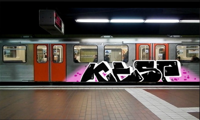 Bombing 1617385338024