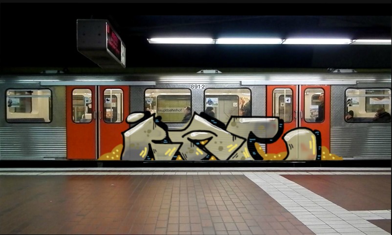 Bombing 1617386411214