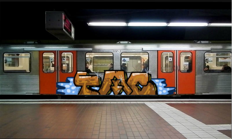 Bombing 1617387850938