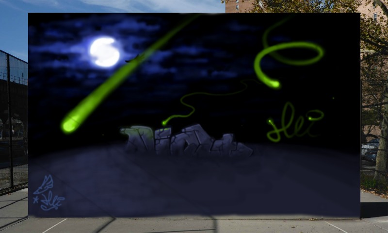 Bombing 1618160056696