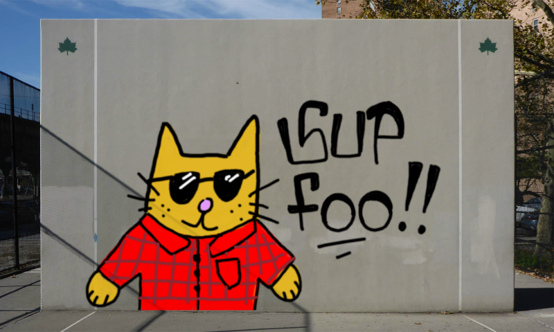 Bombing 1617406155726