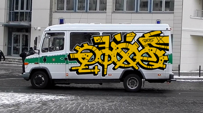 Bombing 1617411162796