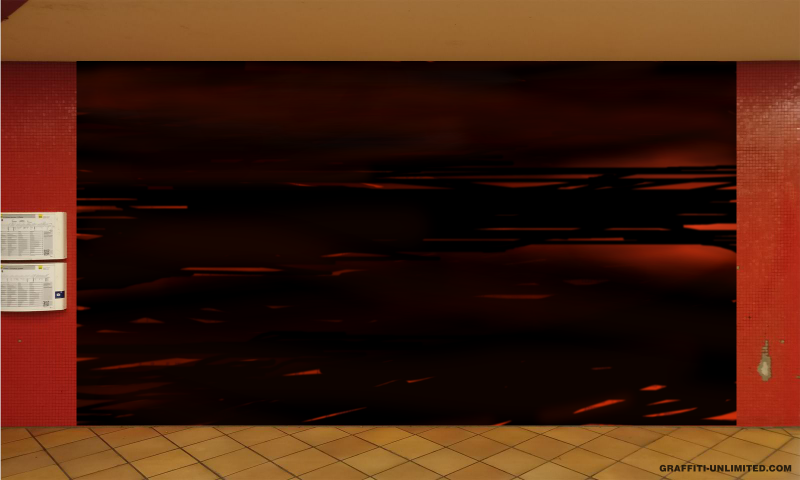 Bombing 1617413376894