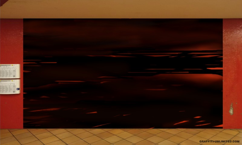 Bombing 1617413376894