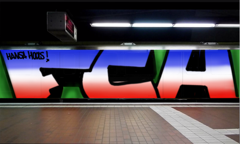 Bombing 1617466954246