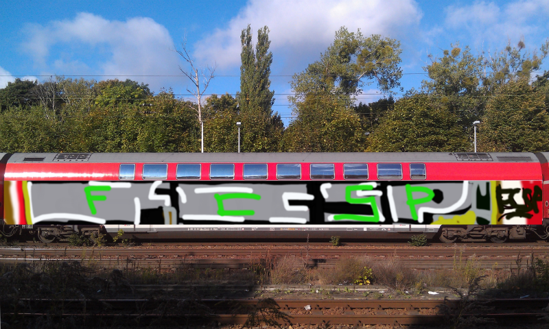 Bombing 1617471695304