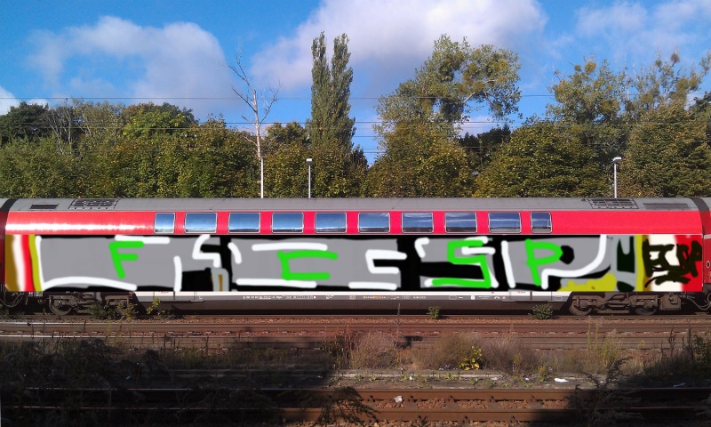 Bombing 1617471695304