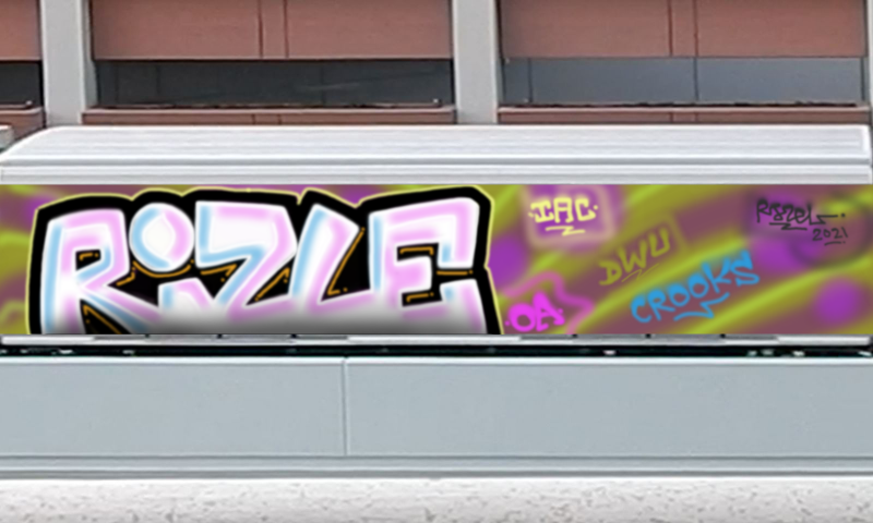 Bombing 1617474689517