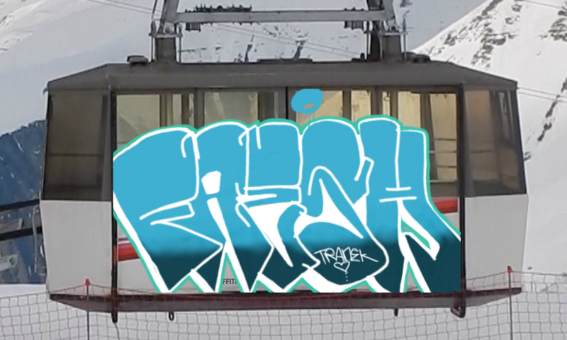 Bombing 1617474570444