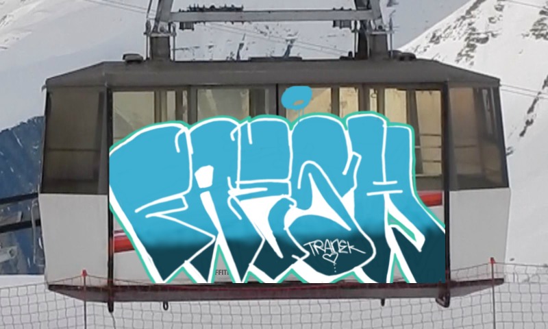 Bombing 1617474570444