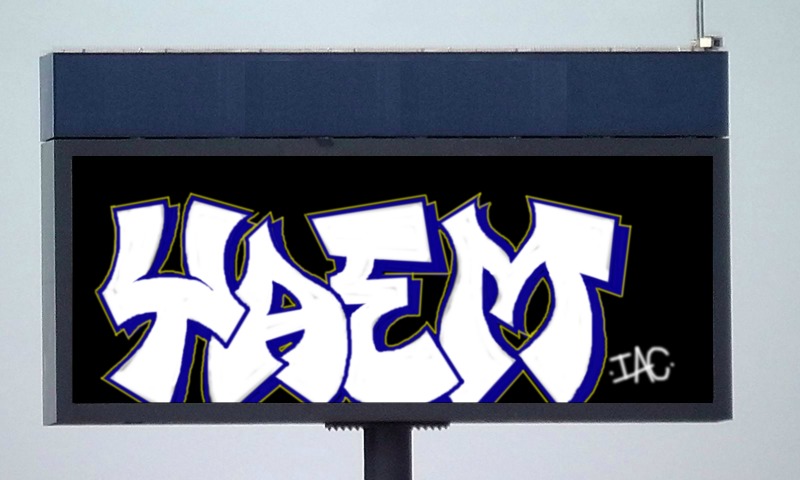 Bombing 1617477251371