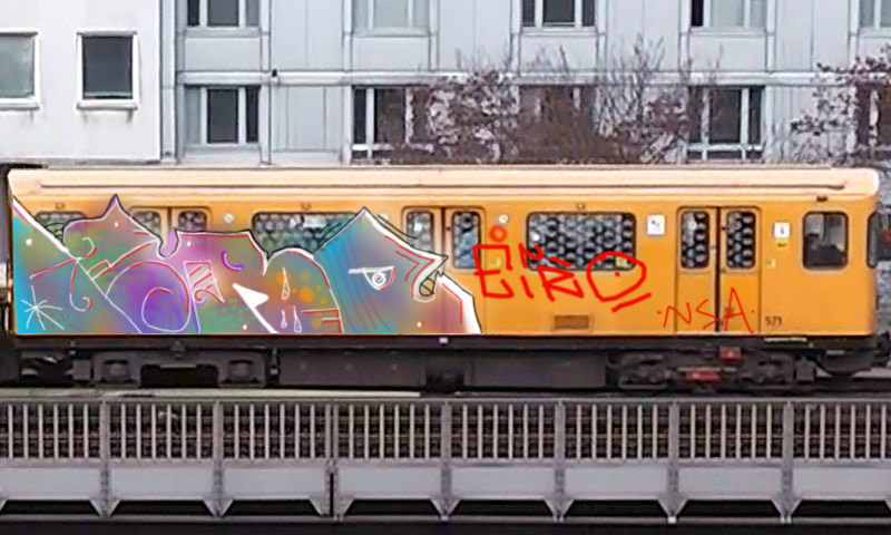 Bombing 1617496249165