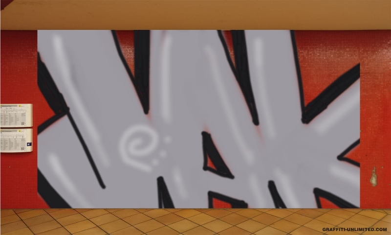 Bombing 1617503341984