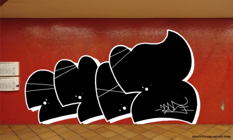 Bombing 1617504251933