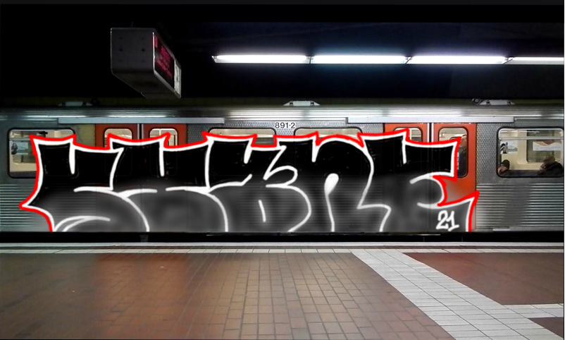 Bombing 1617521909339