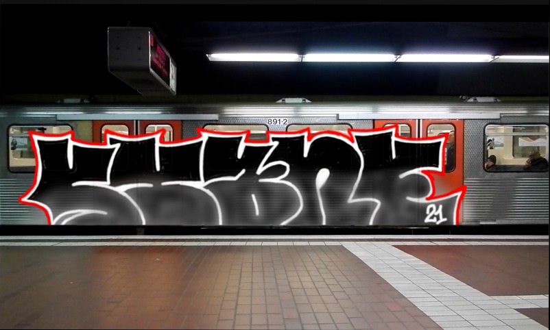 Bombing 1617521909339