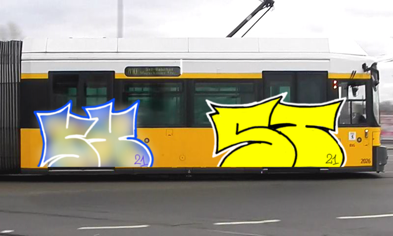 Bombing 1617526194494