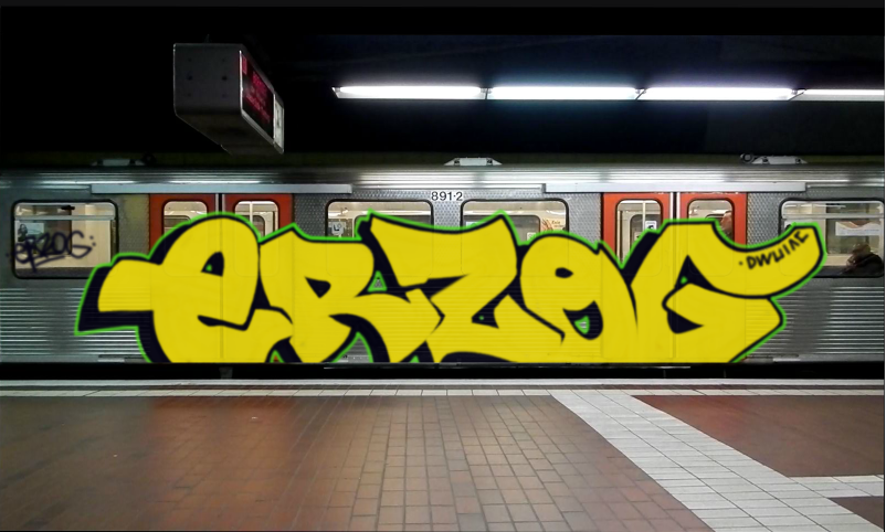 Bombing 1617607558934