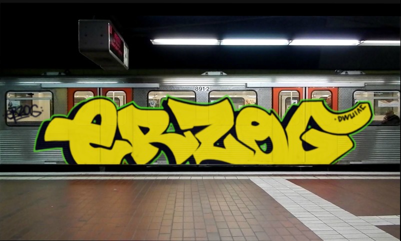 Bombing 1617607558934