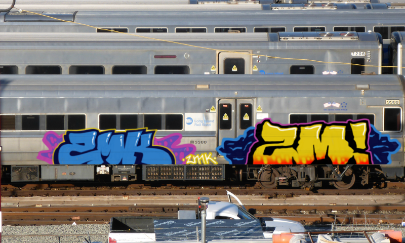 Bombing 1617540480645