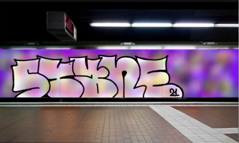 Bombing 1617547526625