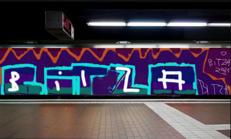 Bombing 1617556177660