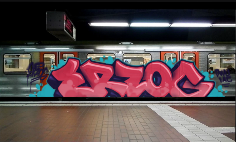 Bombing 1617557035548